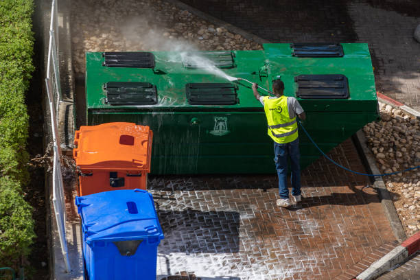  Paradise Hills, NM Pressure Washing Pros